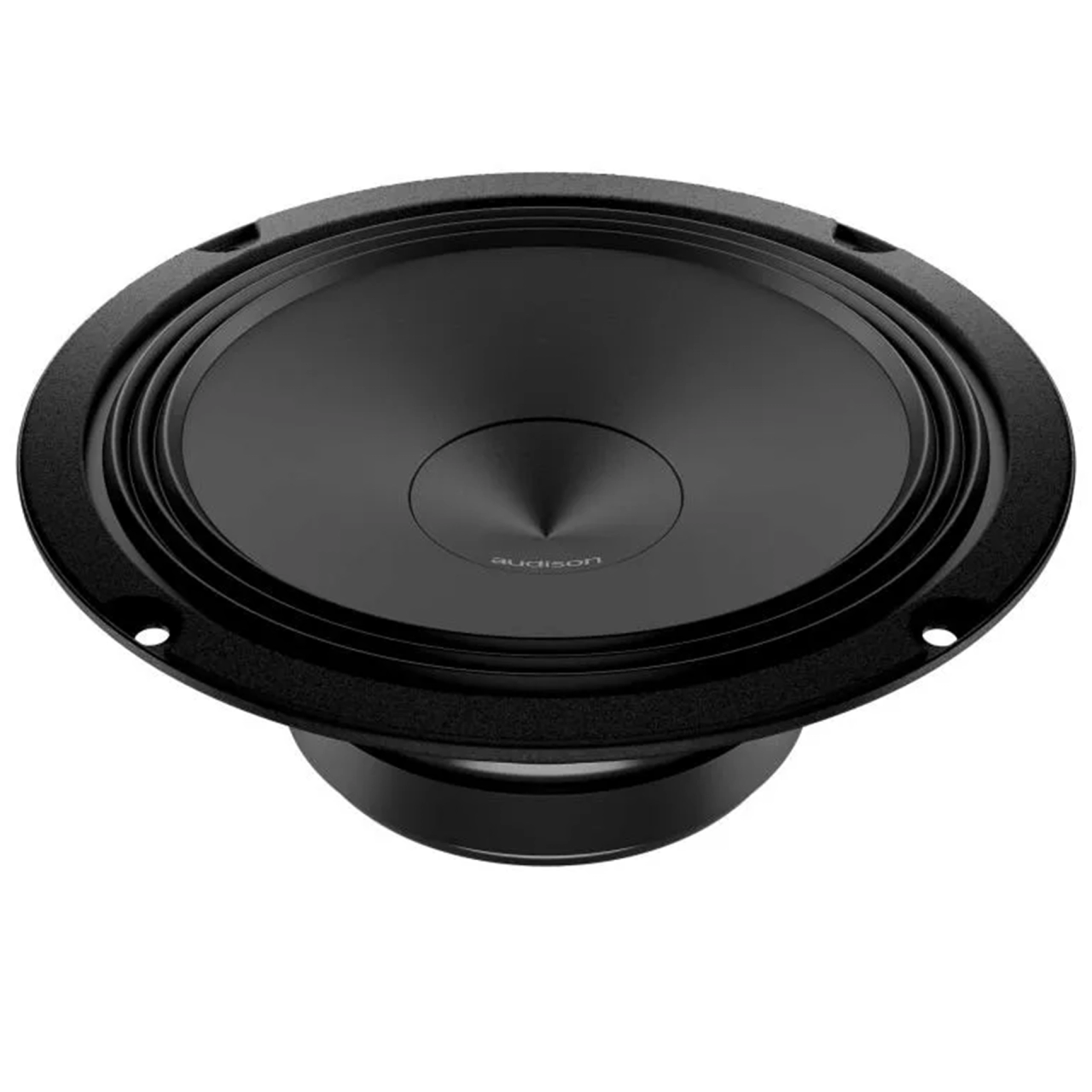 Difuzoare auto Audison Prima AP 6.5 2Ω set componente, 165mm, 70W RMS, 2Ω, set 2 difuzoare [3]