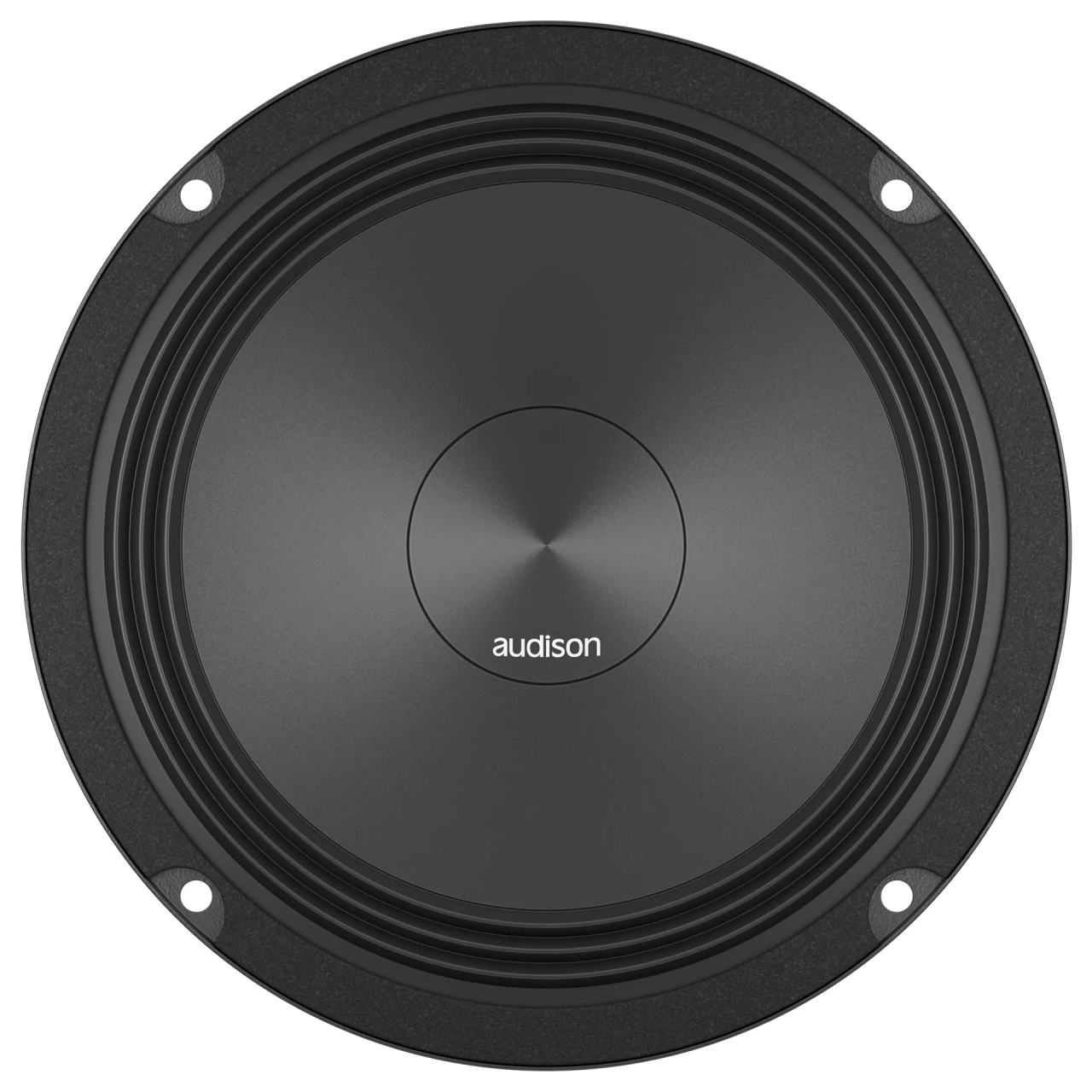 Difuzoare auto Audison Prima AP 6.5 2Ω set componente, 165mm, 70W RMS, 2Ω, set 2 difuzoare [2]