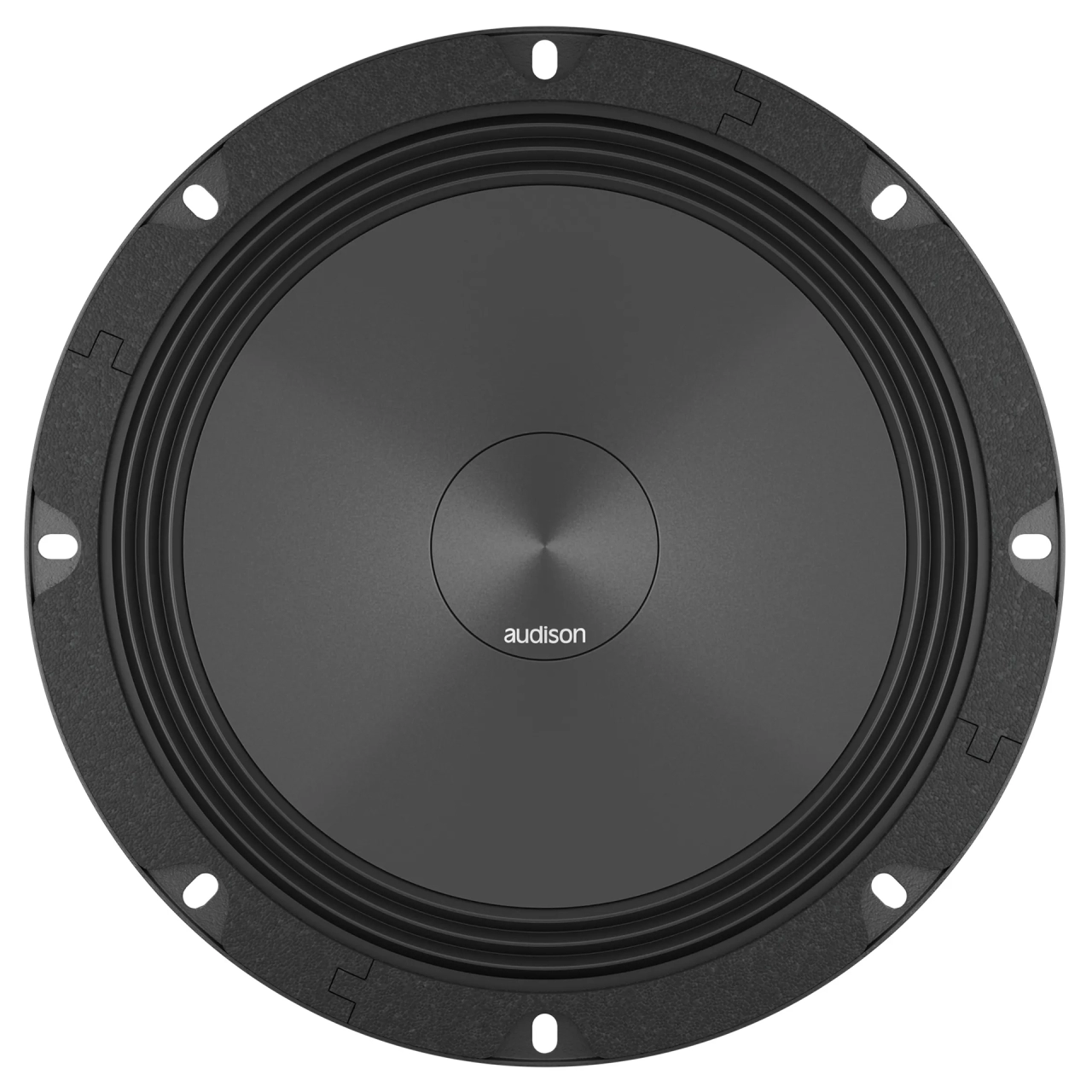 Difuzoare auto Audison Prima AP 8 set componente, 200mm, 100W RMS, 4Ω, set 2 difuzoare [2]