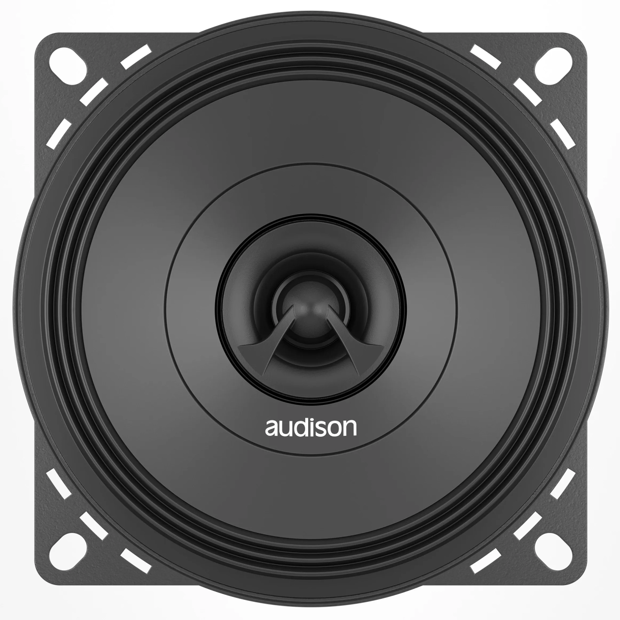 Difuzoare auto Audison Prima APX 4 set coaxial 2 căi, 100mm, 40W RMS, 4Ω, set 2 difuzoare [2]