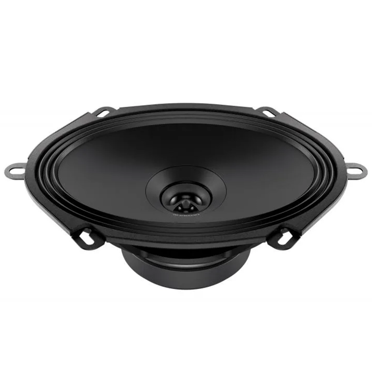 Difuzoare auto Audison Prima APX 570 set coaxial 2 căi, 5x7 inch, 70W RMS, 4Ω, set 2 difuzoare [3]