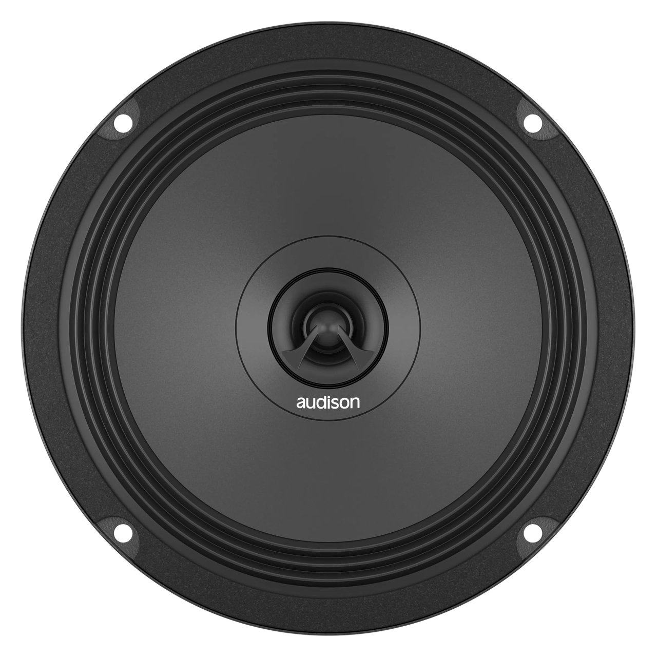 Difuzoare auto Audison Prima APX 6.5 set coaxial 2 căi, 165mm, 70W RMS, 4Ω, set 2 difuzoare [2]