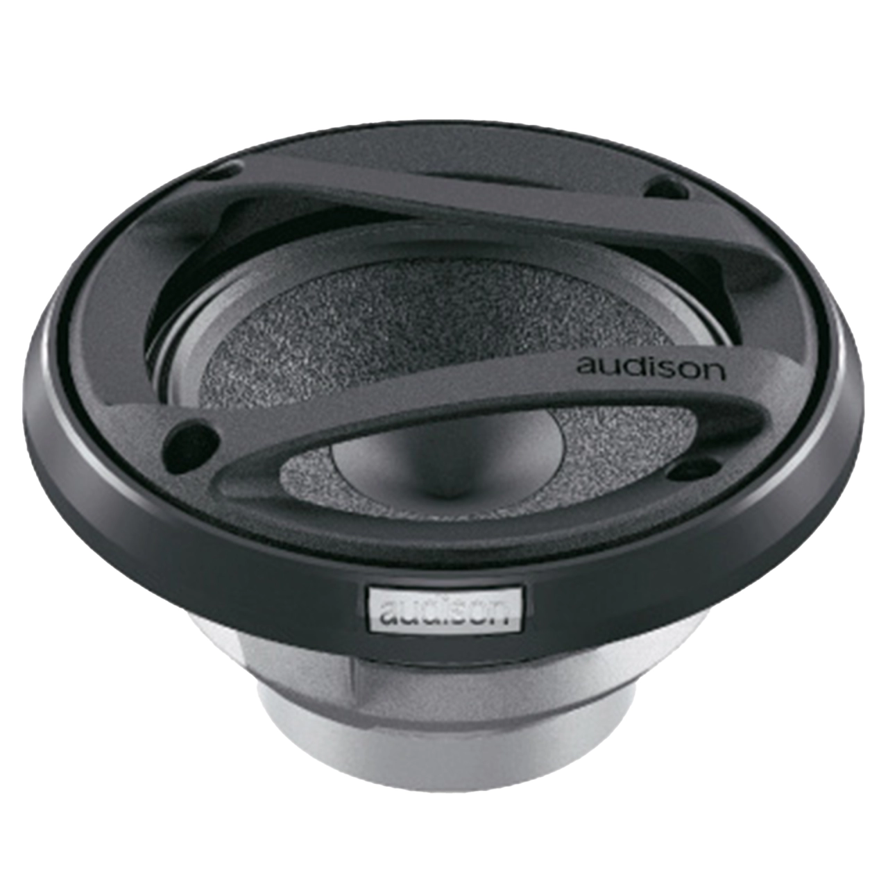 Difuzoare auto Audison Voce AV 3.0 set componente, 70mm, 100W, 4Ω, set 2 difuzoare [2]