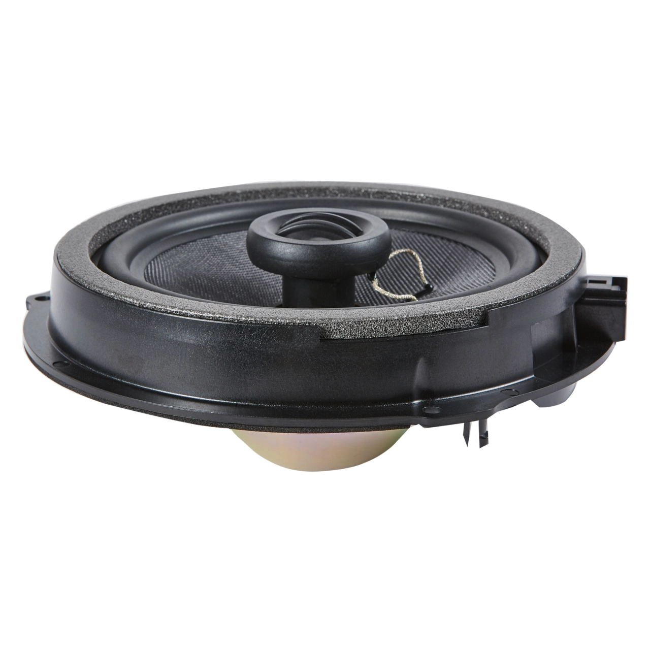 Difuzoare auto Awave dedicate Ford AW F650 set coaxial 2 căi, 165mm, 50W RMS, 4Ω, set 2 difuzoare [2]