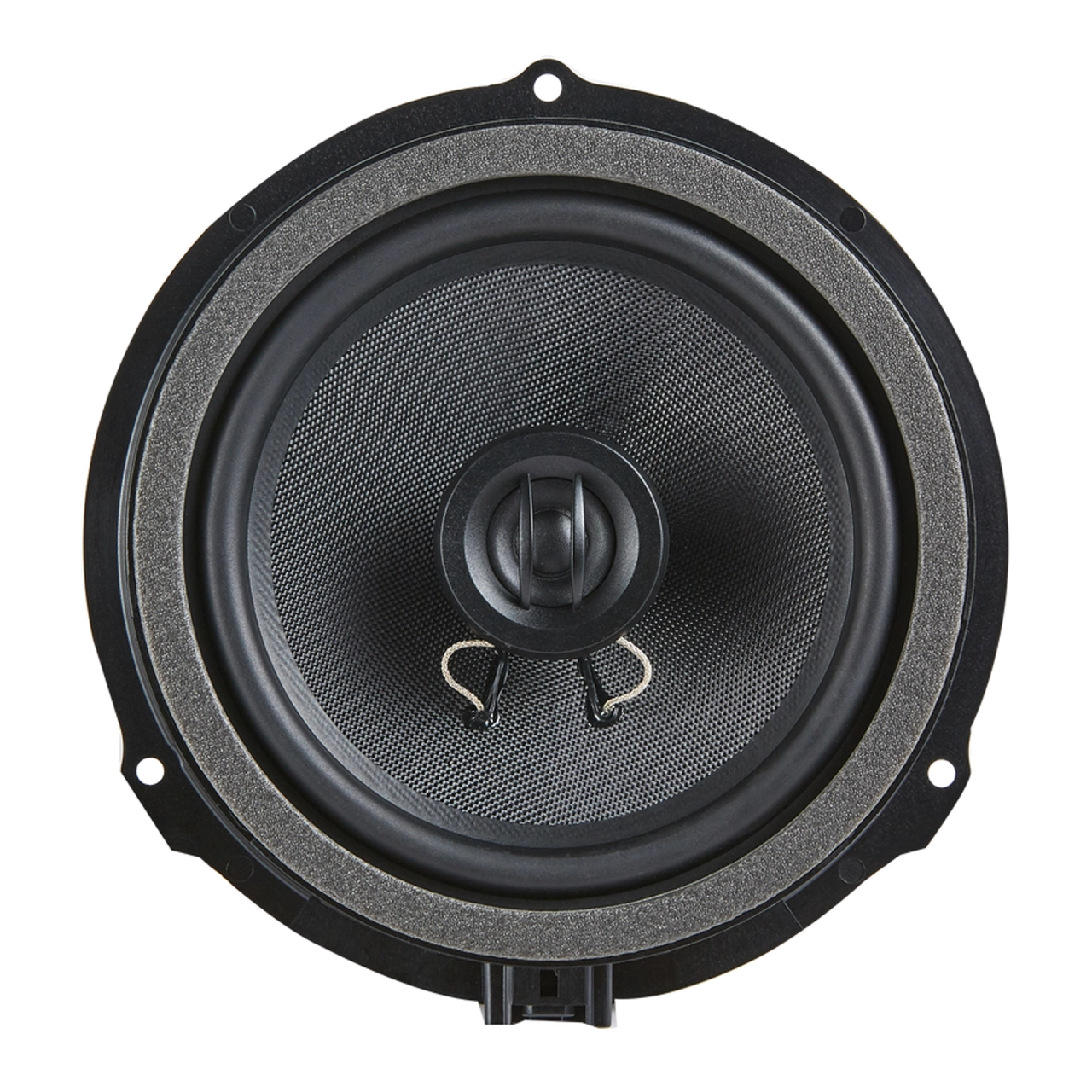 Difuzoare auto Awave dedicate Ford AW F650 set coaxial 2 căi, 165mm, 50W RMS, 4Ω, set 2 difuzoare [4]