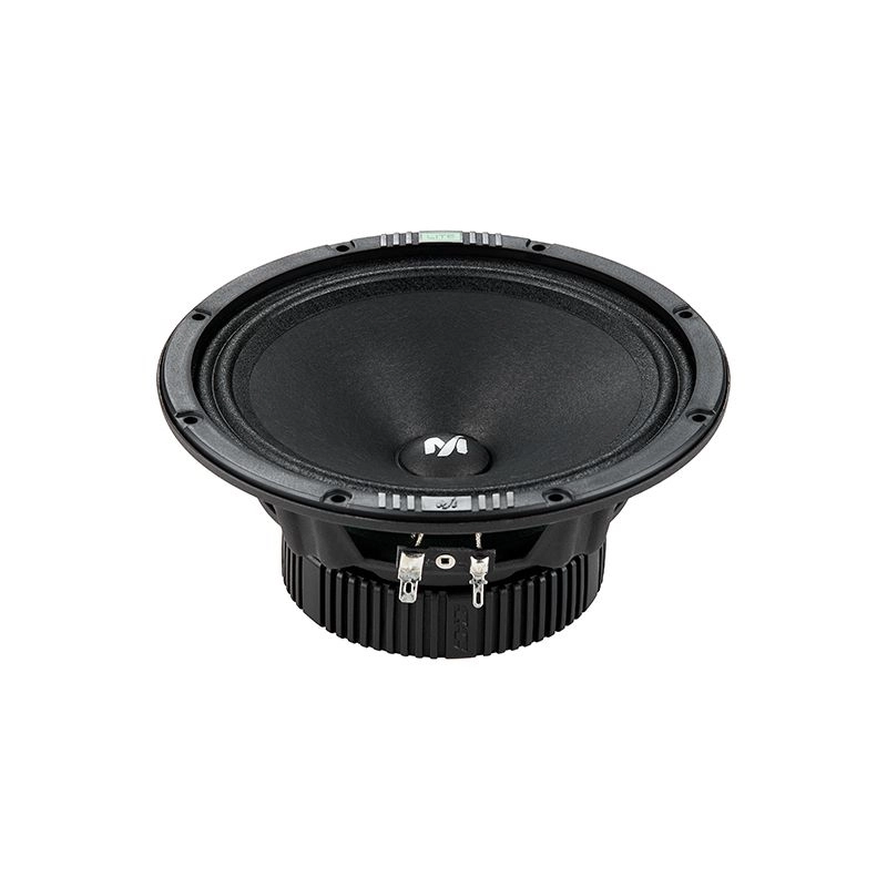 Difuzoare auto Deaf Bonce Machete Lite 60, 165mm, 80W RMS, 4Ω, set 2 difuzoare [2]