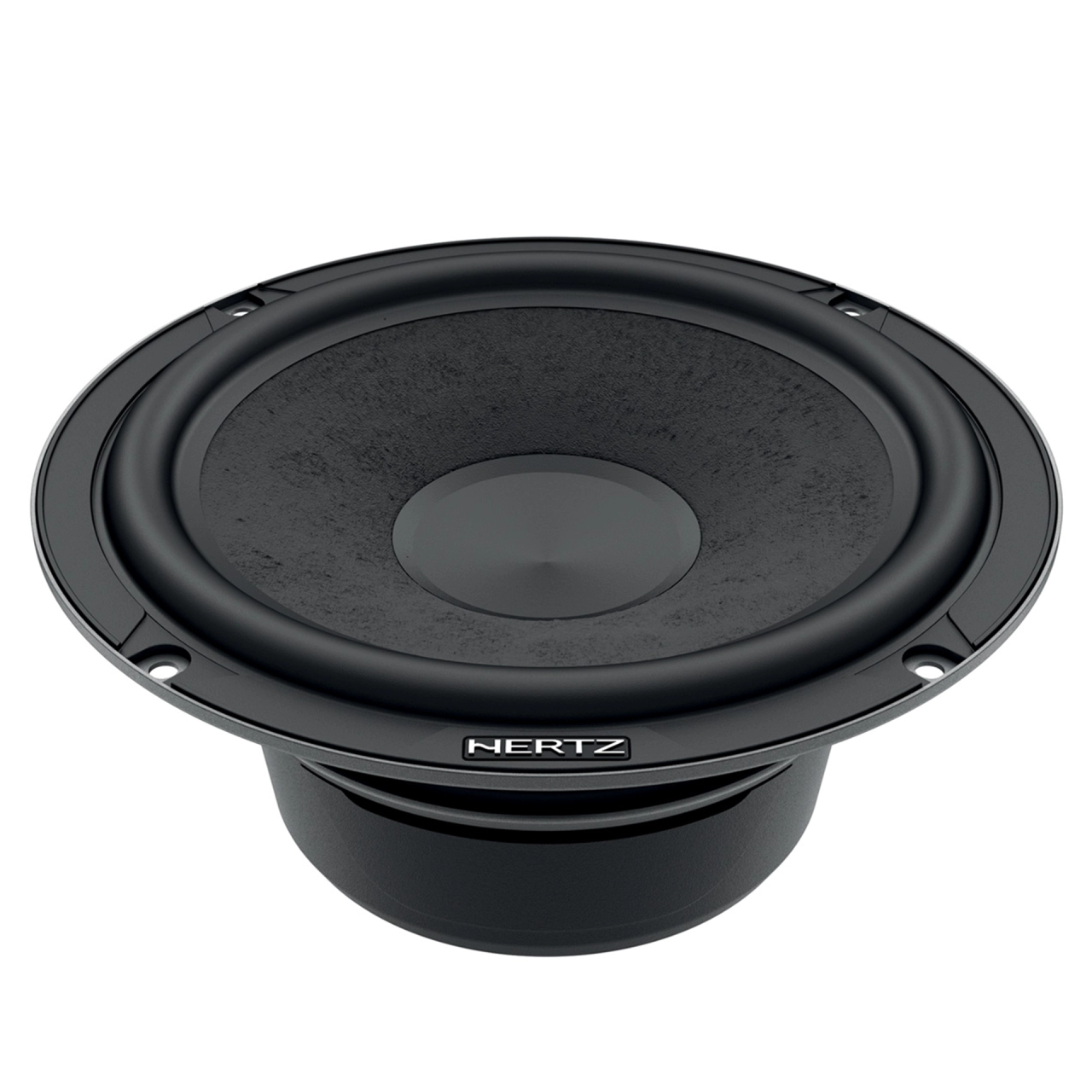 Difuzoare Auto Hertz Cento C 165 L, set componente, 165 mm, 80W RMS, 4Ω, 2 difuzoare [3]