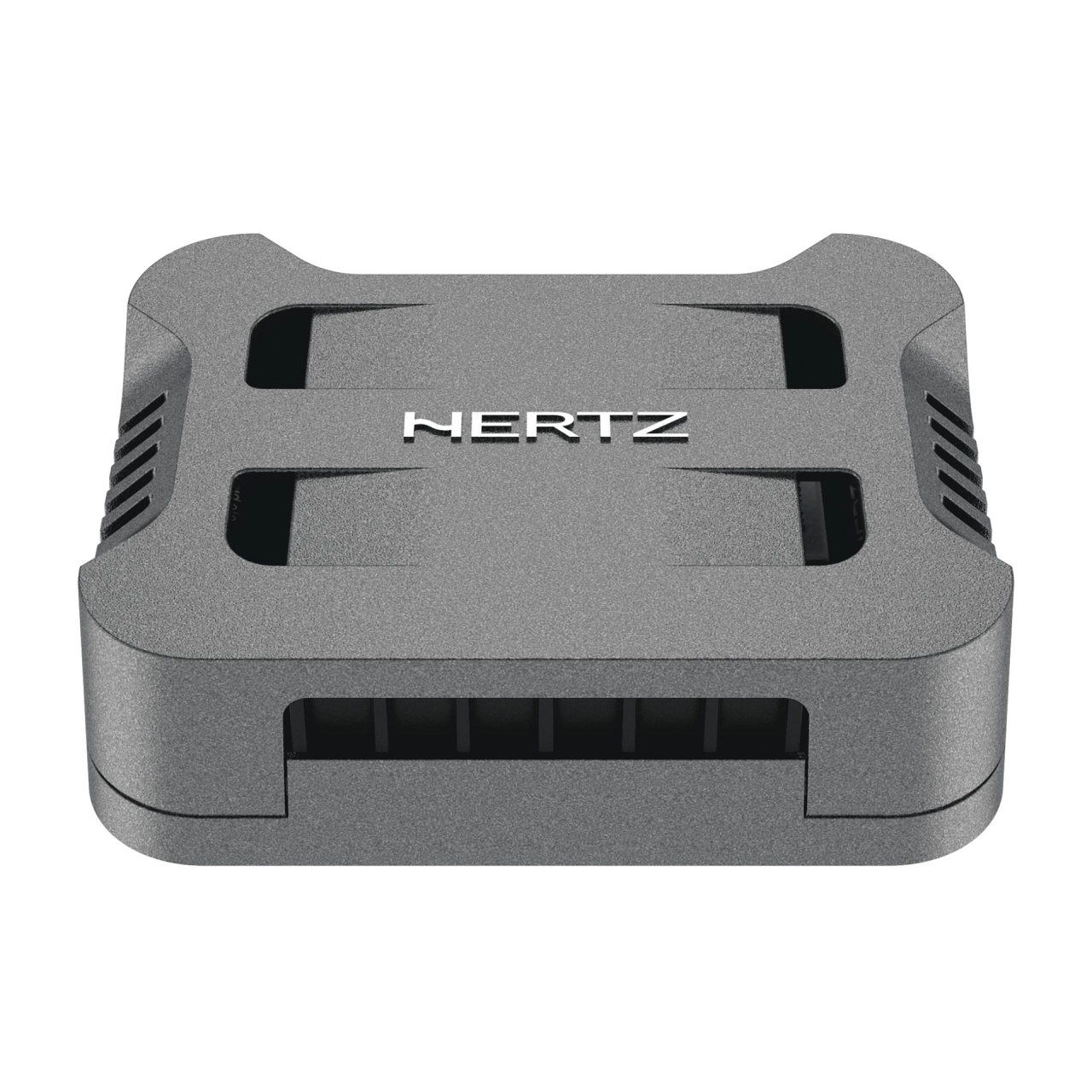 Difuzoare Auto Hertz Cento CK 165 F, set sistem 2 căi, 165mm, 90W RMS, 4Ω, 4 difuzoare + accesorii [4]