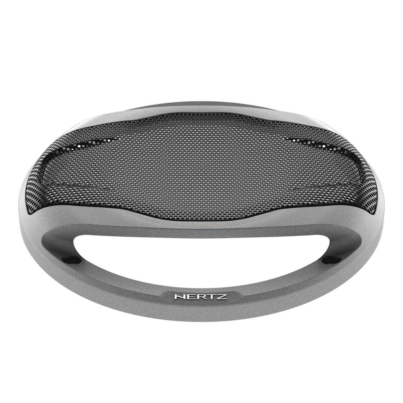 Difuzoare Auto Hertz Cento CK 165 F, set sistem 2 căi, 165mm, 90W RMS, 4Ω, 4 difuzoare + accesorii [5]