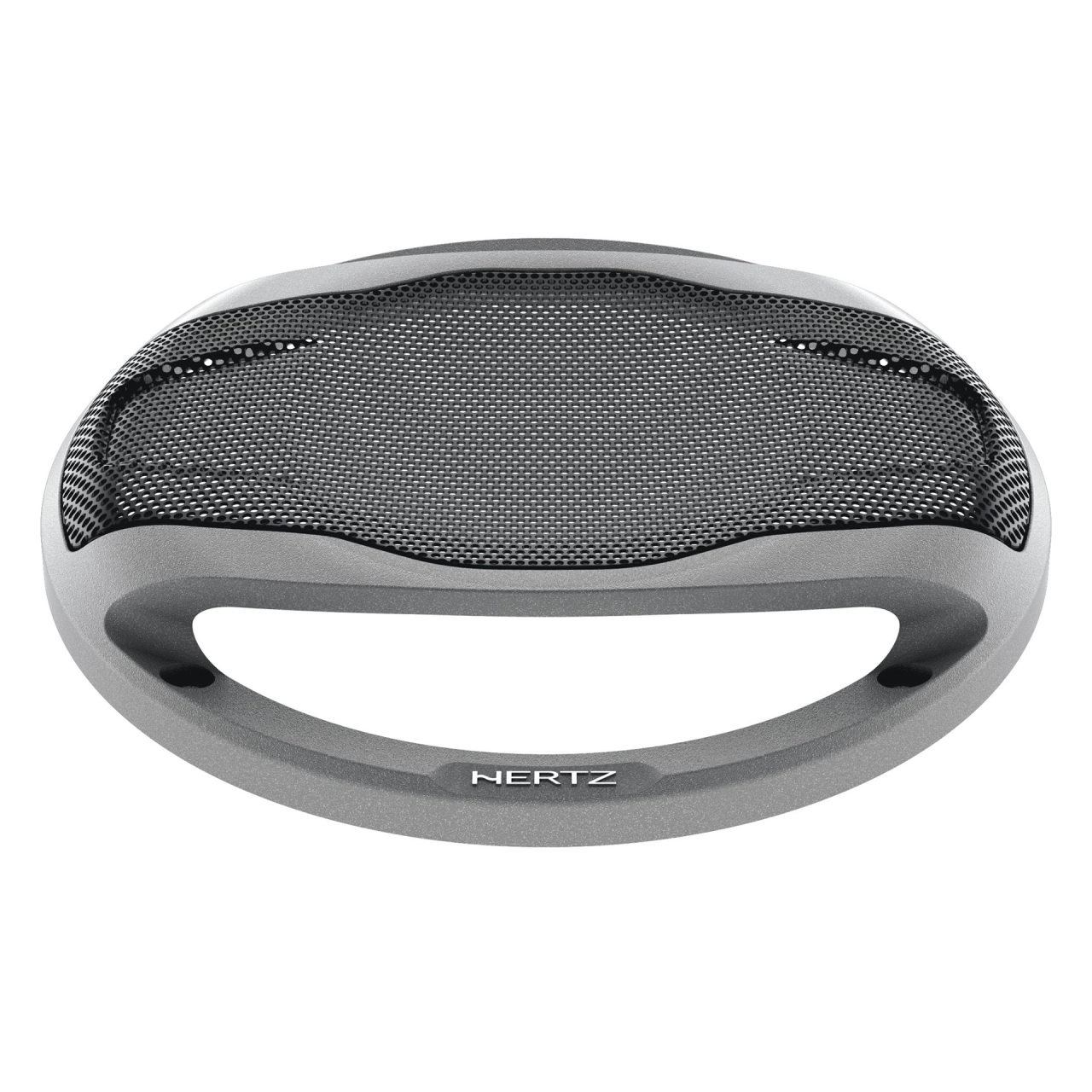 Difuzoare Auto Hertz Cento CK 165 L, set sistem 2 căi, 165mm, 100W RMS, 4Ω, 4 difuzoare + accesorii [4]