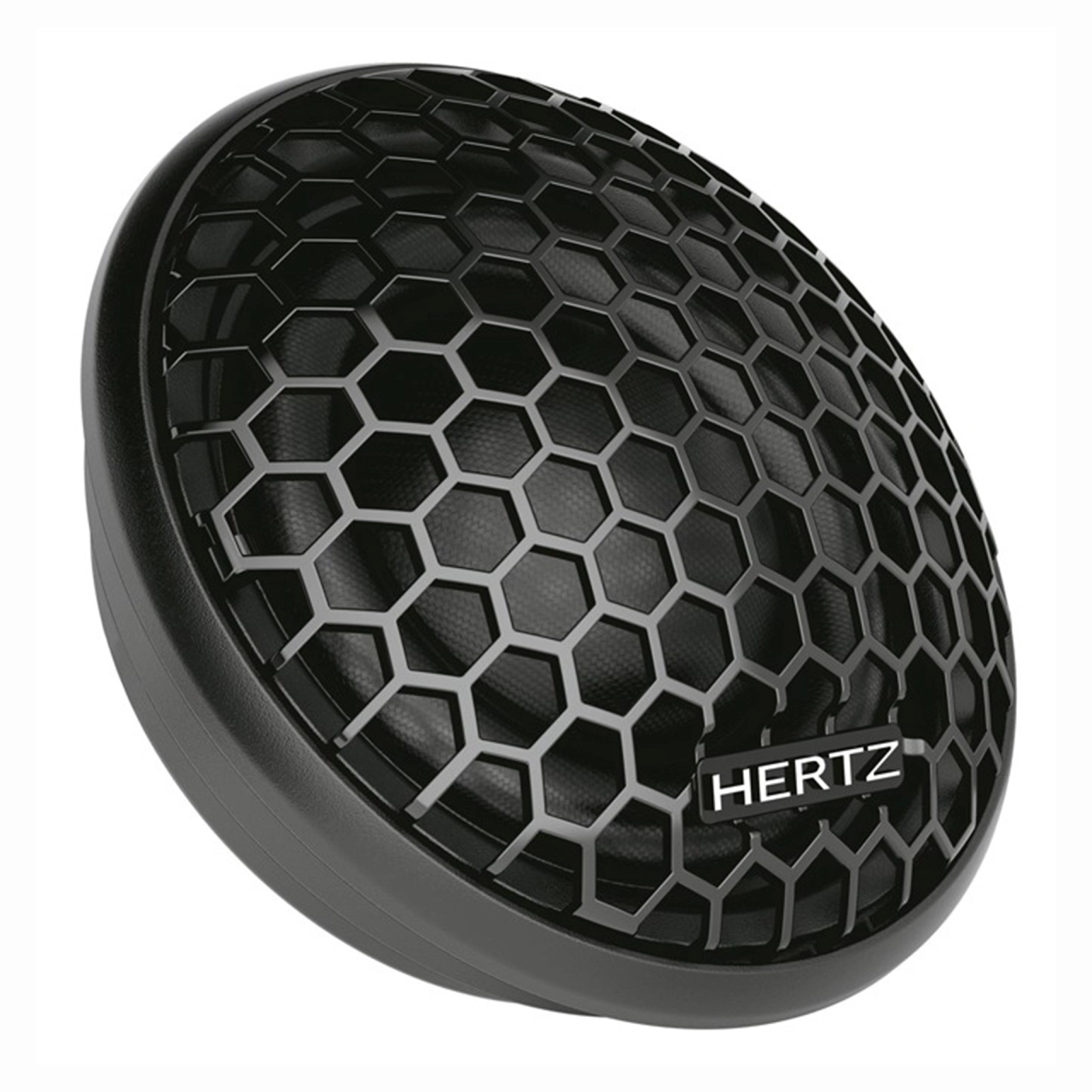 Difuzoare Auto Hertz Cento CK 165, set sistem 2 căi, 165mm, 95W RMS, 4Ω, 4 difuzoare + accesorii [5]