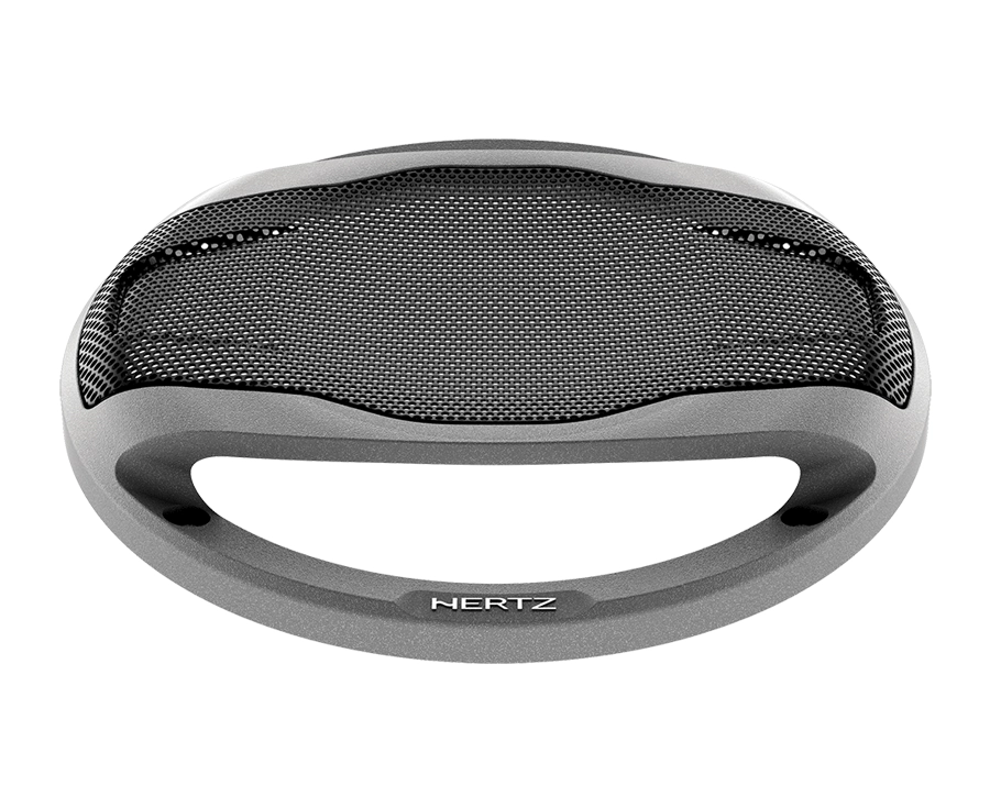 Difuzoare Auto Hertz Cento CX 165, set coaxial 2 căi, 165mm, 70W RMS, 4Ω, 2 difuzoare [5]