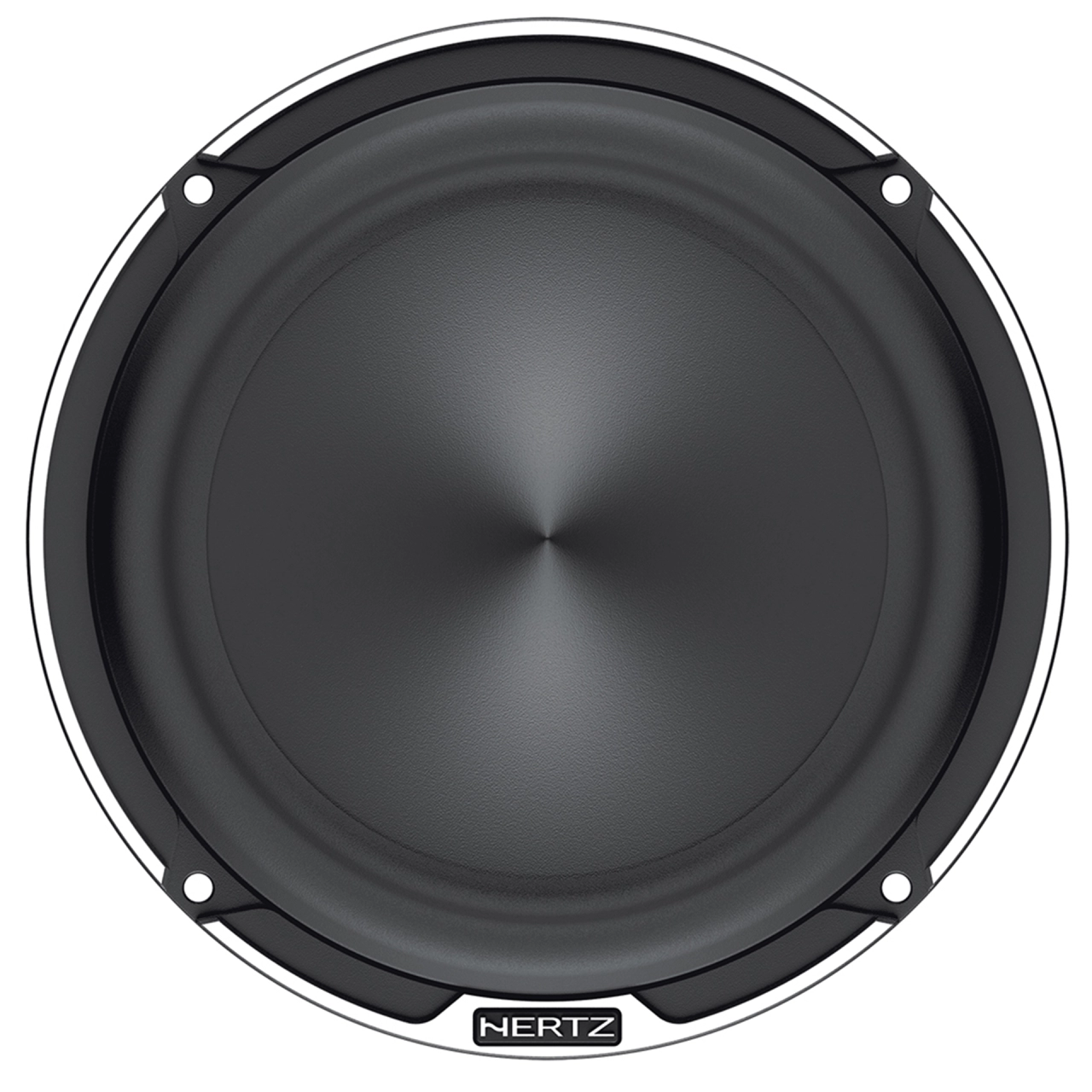 Difuzoare auto Hertz Mille Legend ML 1650.3, set componente, 165mm, 125W RMS, 4Ω, 2 difuzoare [3]