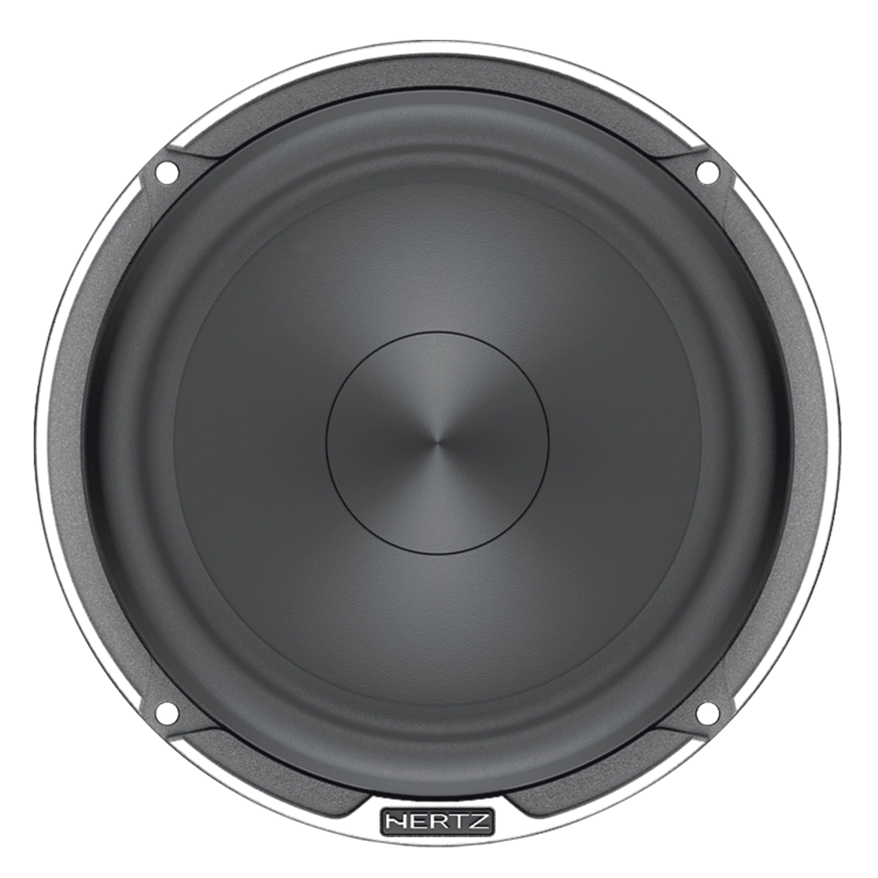 Difuzoare auto Hertz Mille Pro MP 165.3, set componente, 165mm, 90W RMS, 4Ω, 2 difuzoare [3]