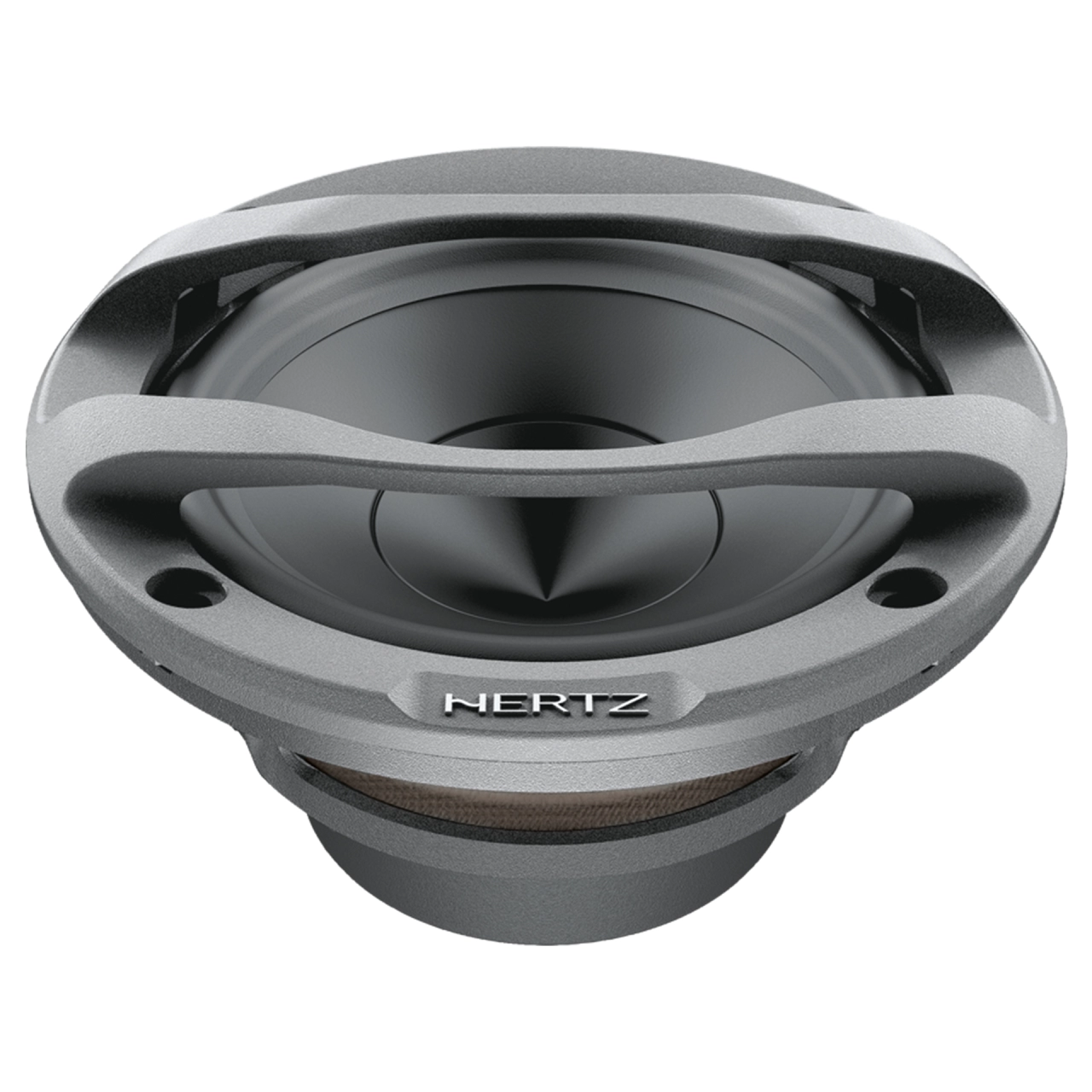 Difuzoare auto Hertz Mille Pro MP 70.3, set componente, 70mm, 100W, 4Ω, 2 difuzoare [4]