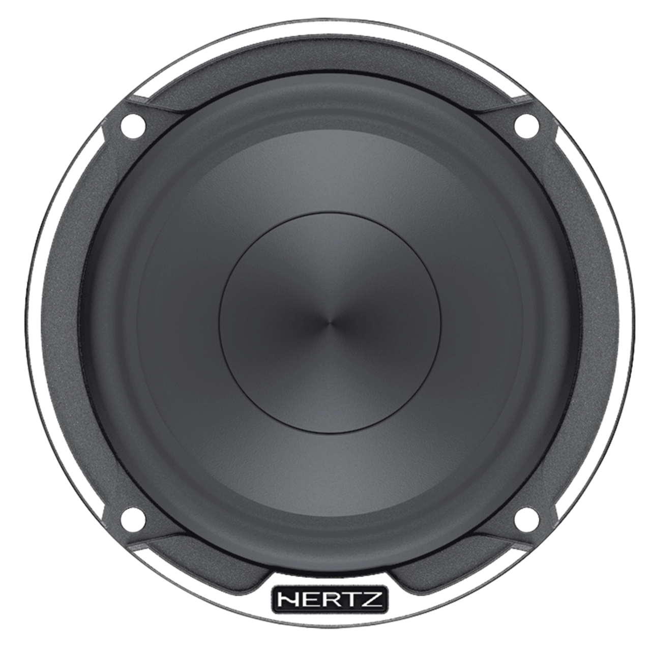 Difuzoare auto Hertz Mille Pro MP 70.3, set componente, 70mm, 100W, 4Ω, 2 difuzoare [2]