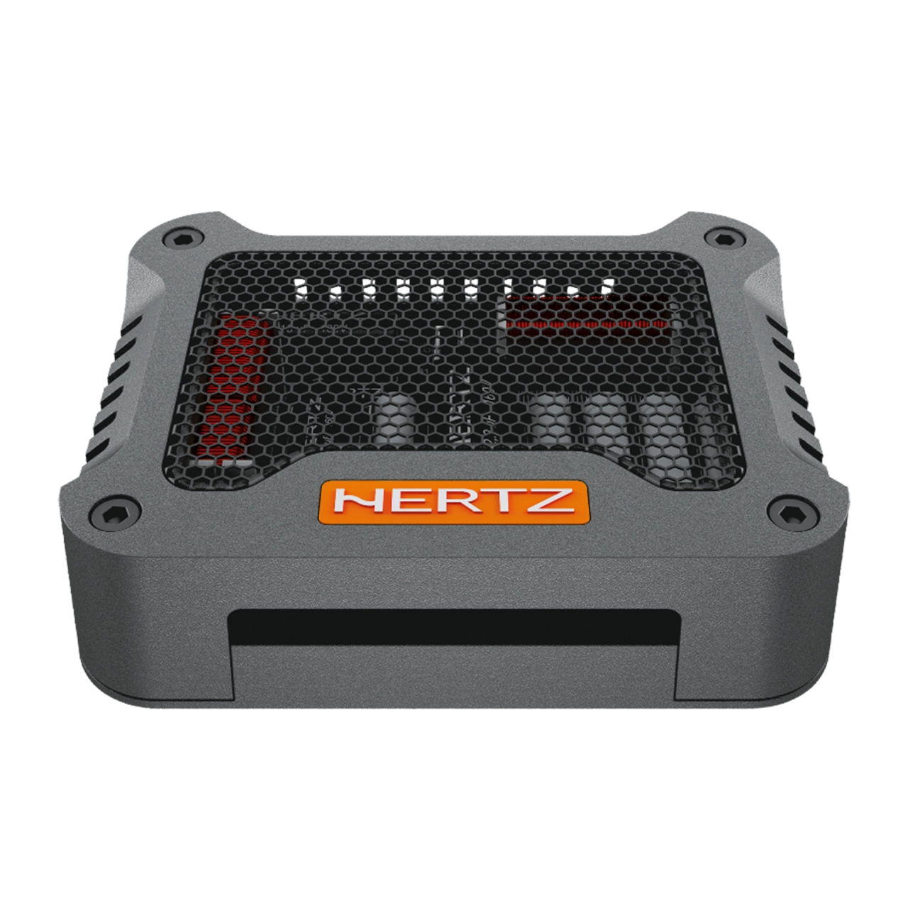 Difuzoare auto Hertz Mille Pro MPK 1650.3, set sistem 2 căi, 165mm, 125W RMS, 3Ω, 4 difuzoare + accesorii [6]