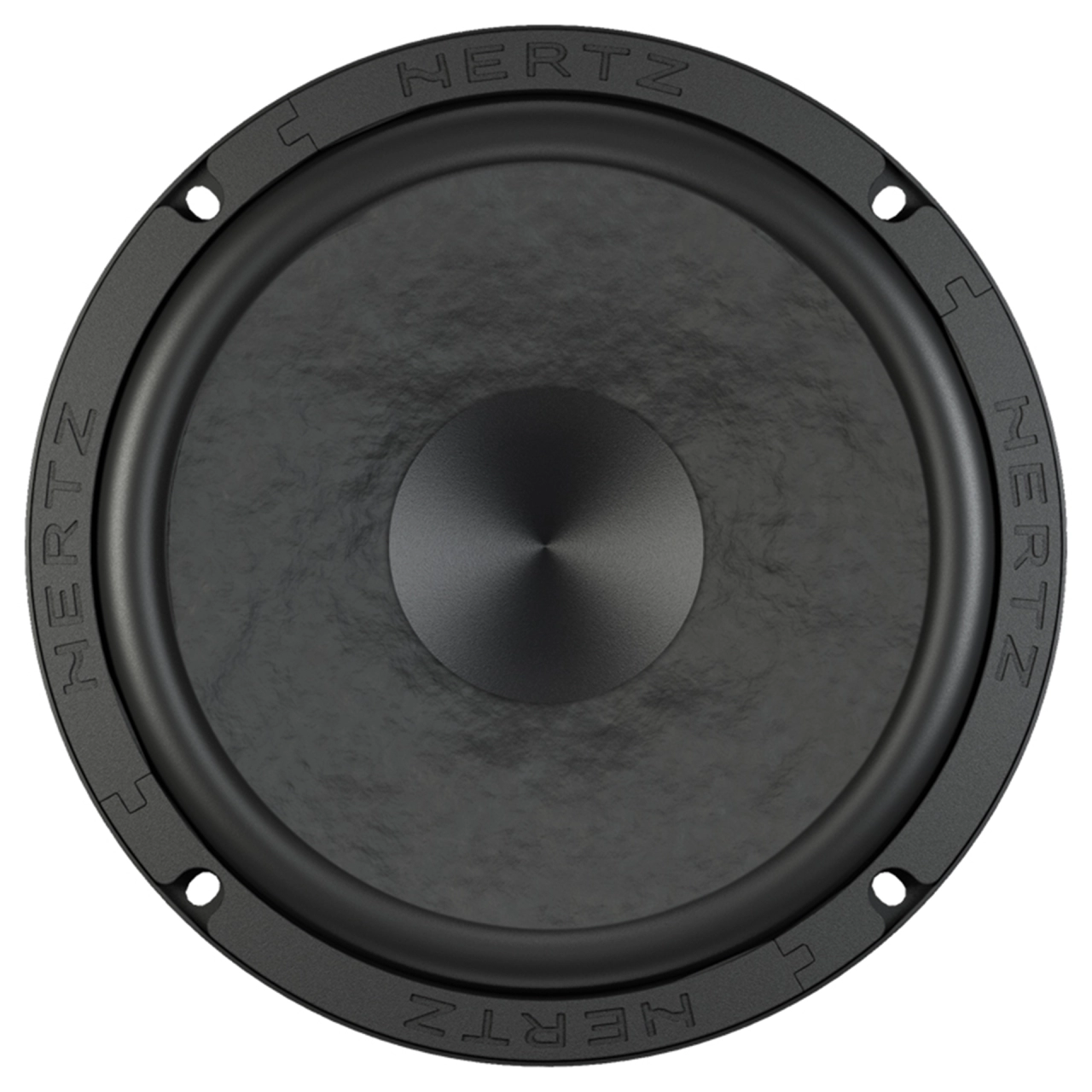 Difuzoare Auto Hertz SPL Show SV 200L set componente, 200mm, 250W RMS, 4Ω, set 2 difuzoare [2]