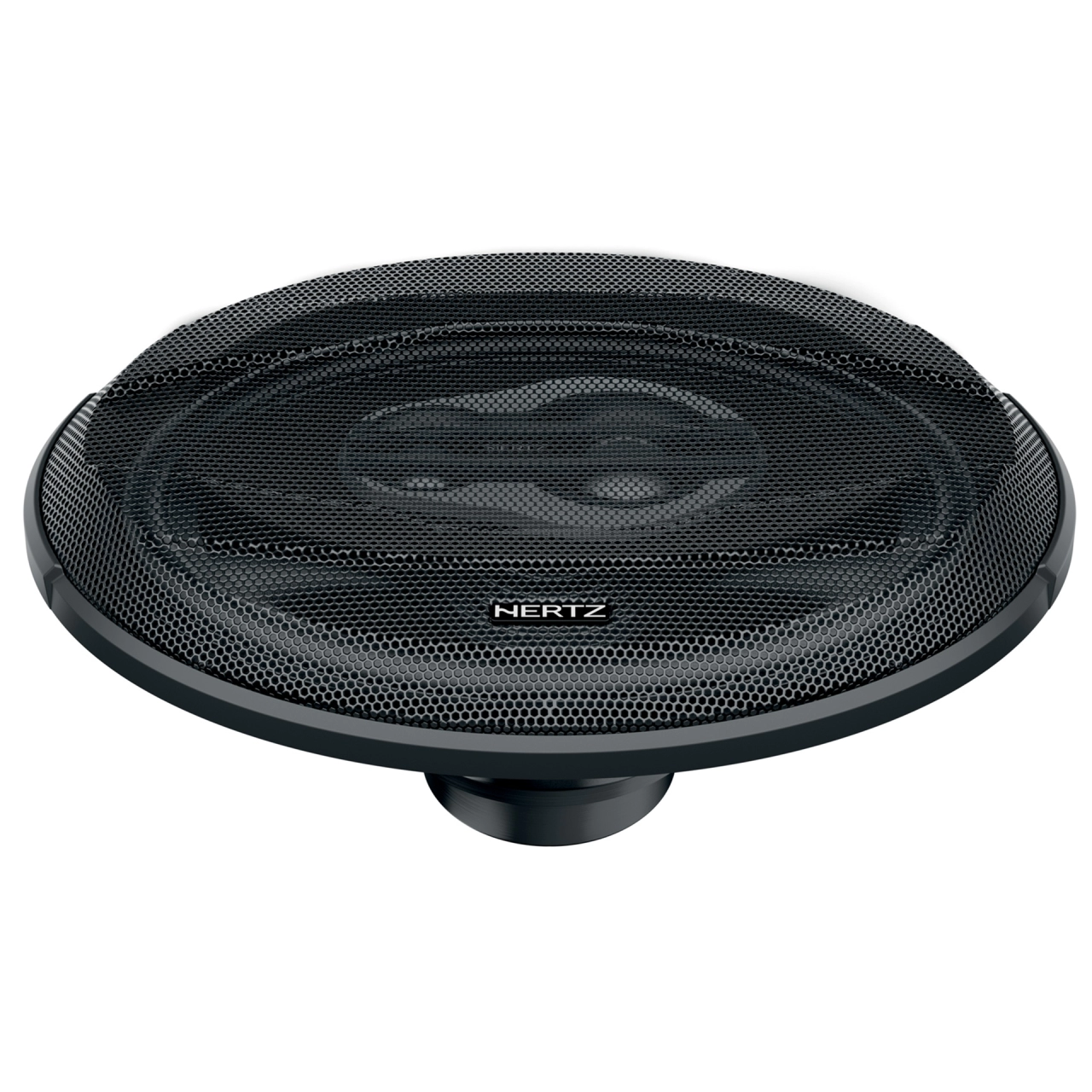 Difuzoare Auto Hertz SPL Show SX 690.1 NEO set coaxial 3 căi, 6x9 inch, 130W RMS, 4Ω, set 2 difuzoare [3]