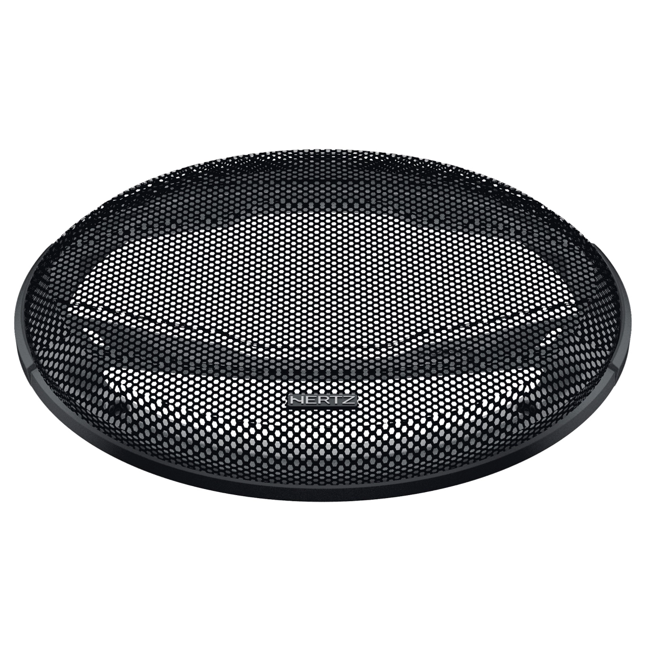 Difuzoare Auto Hertz SPL Show SX 690.1 NEO set coaxial 3 căi, 6x9 inch, 130W RMS, 4Ω, set 2 difuzoare [4]