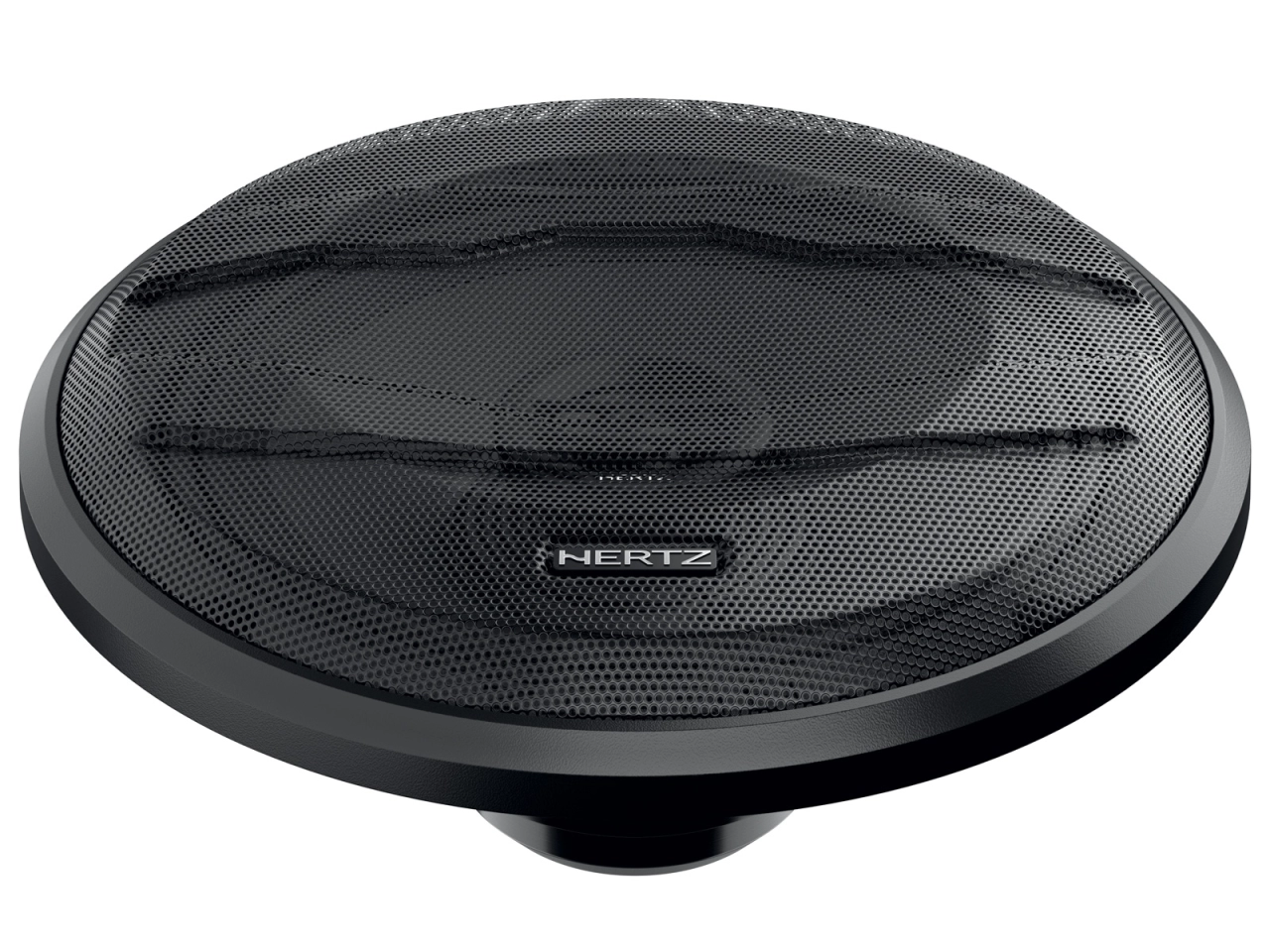 Difuzoare Auto Hertz SPL SX 200 NEO, 200mm, 130W RMS [2]
