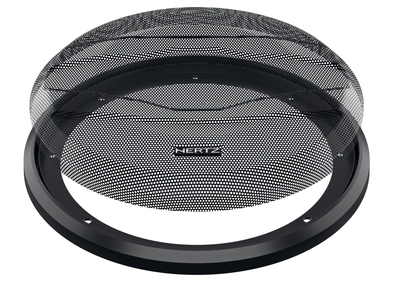 Difuzoare Auto Hertz SPL SX 200 NEO, 200mm, 130W RMS [5]