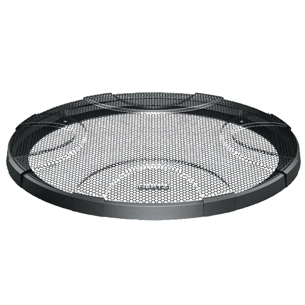Difuzoare auto Hertz Uno X 690 set coaxial 4 căi, 6x9 inch, 85W RMS, 4Ω, set 2 difuzoare [5]