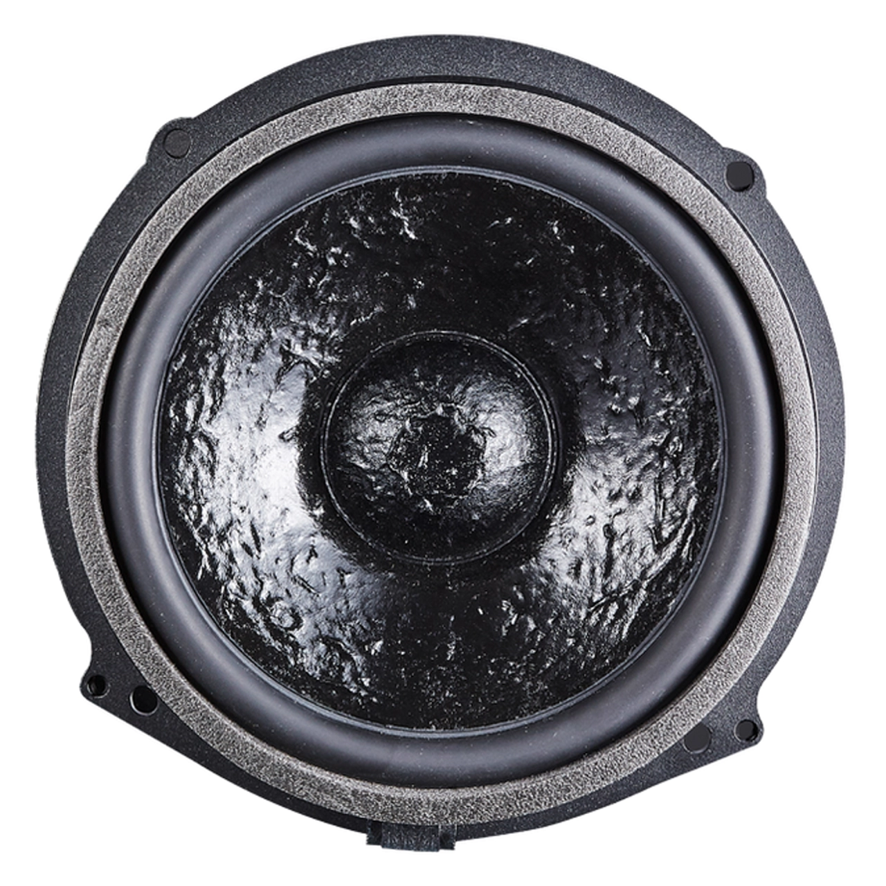 Difuzoare auto Steg dedicate Audi MA8CII set componente, 200mm, 50W RMS, 3.4Ω, set 2 difuzoare [2]