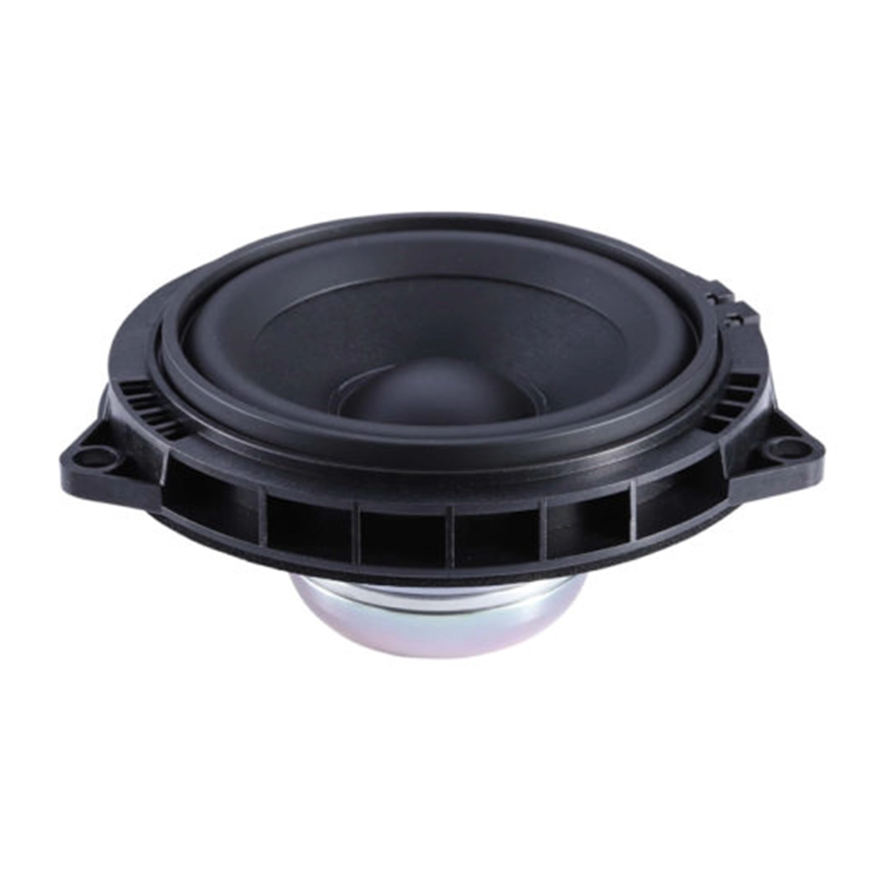 Difuzoare auto Steg dedicate BMW BM45C set sistem 2 căi, 100mm, 55W, 4Ω, set 4 difuzoare [3]