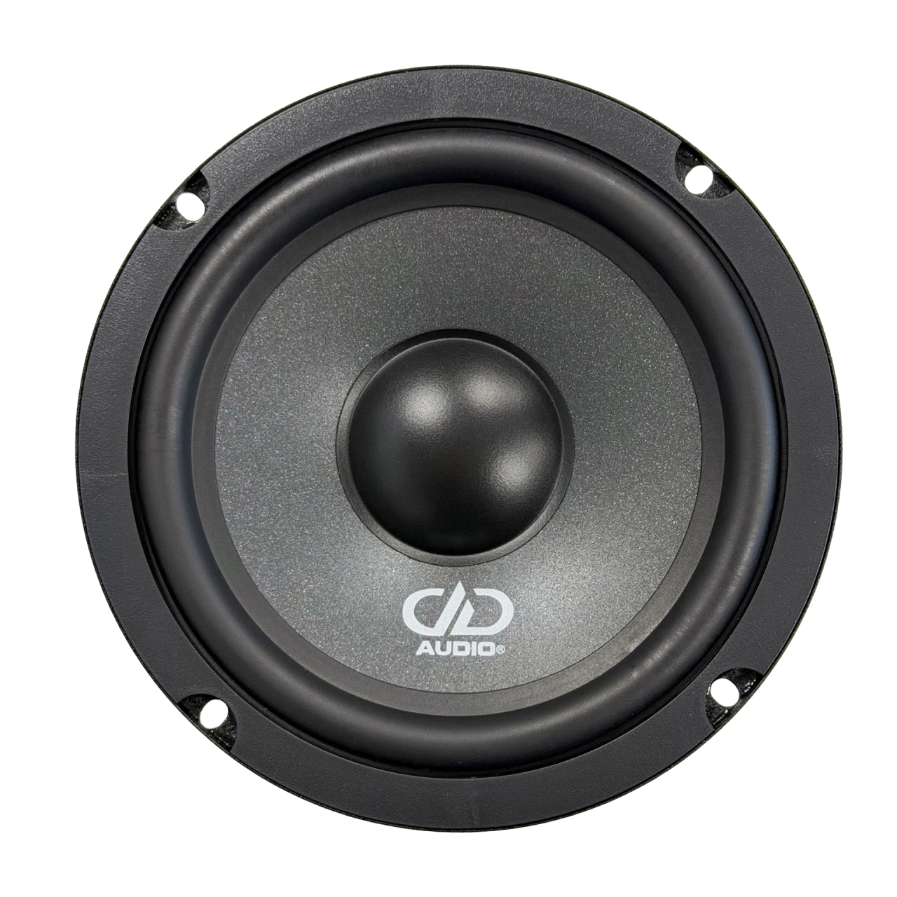 Difuzor auto DD Audio RL-CW6.5a, 165mm, 55W RMS, 4Ω, Bucata [2]