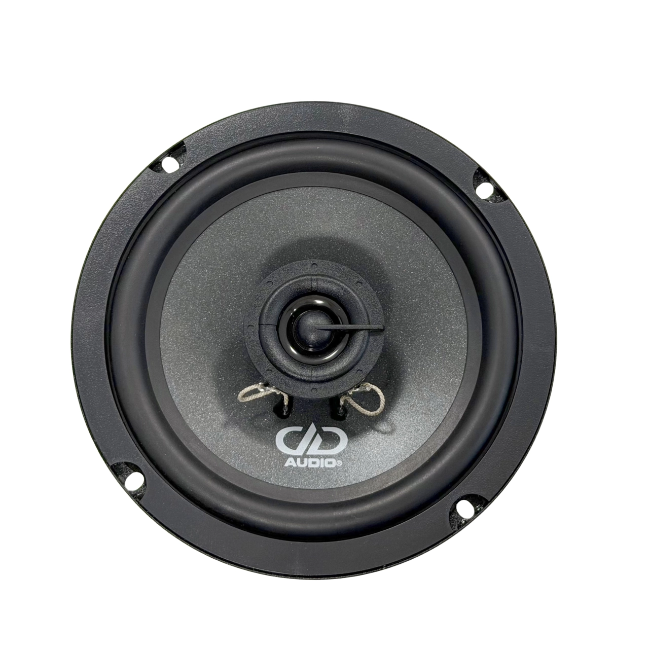 Difuzor auto DD Audio RL-CX6.5a, 165mm, 55W RMS, 4Ω, Bucata [2]