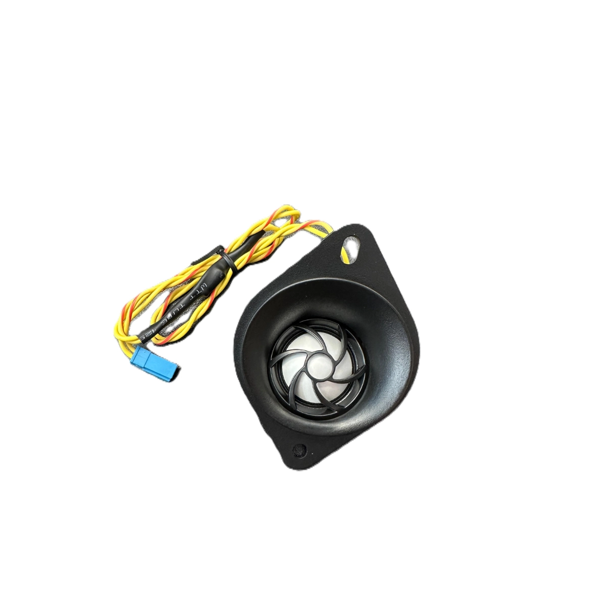 Difuzor Auto Rainbow dedicate BMW IL-S4.2, sistem 2 cai, 70W RMS , Bucata [3]