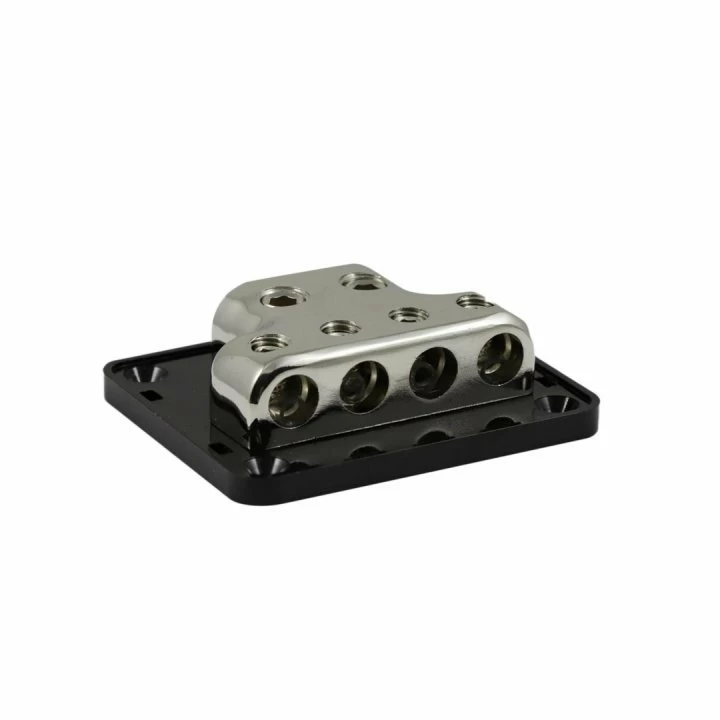 Distribuitor curent ForX XGP 05 [2]