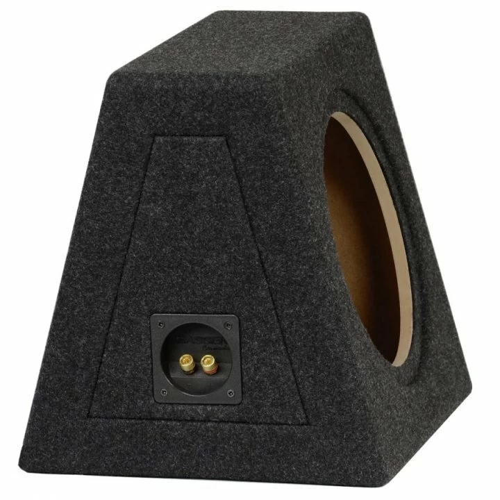 Incinta subwoofer universala, 250 mm, 20L - COD C1020 [2]