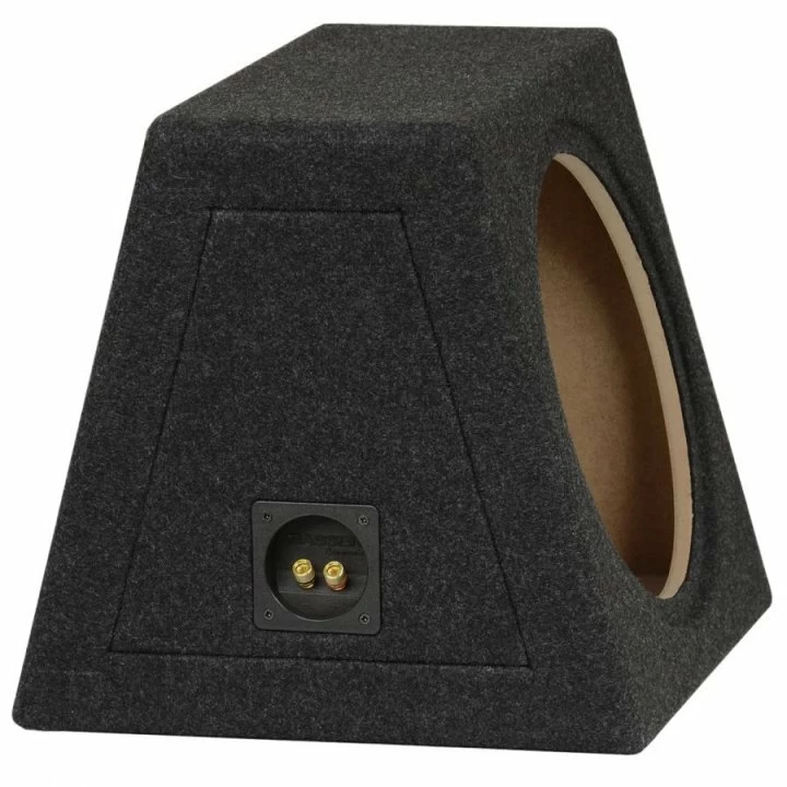 Incinta subwoofer universala, 300 mm, 30L - COD C1230 [2]