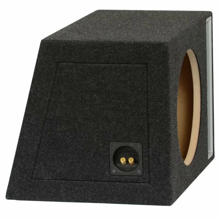 Incinta subwoofer universala, 300 mm, 50L - COD B1250s [2]