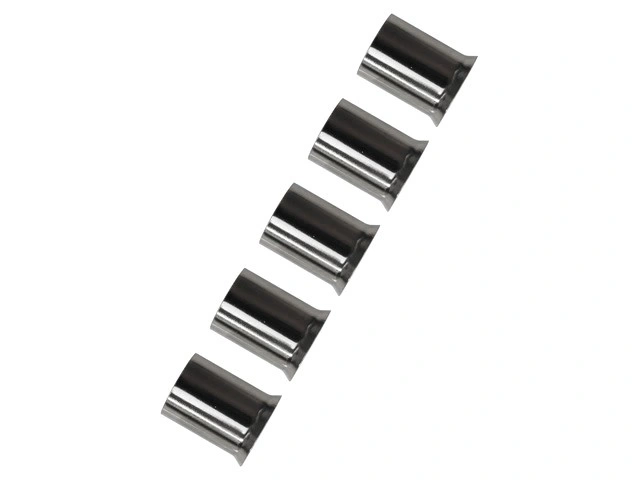 Inel terminal Four Connect 4-690717, 35 mm2, Set 5 Buc [2]