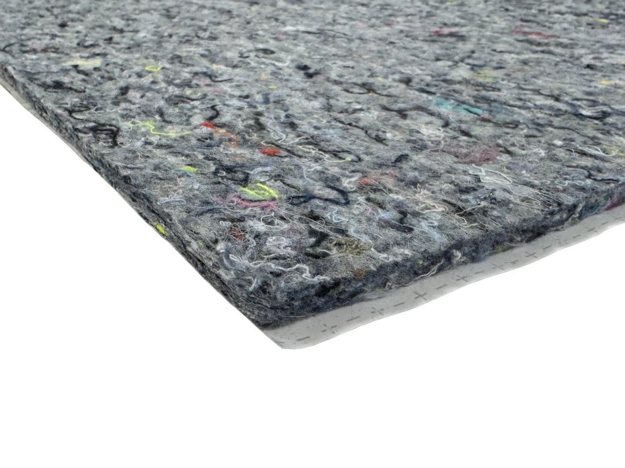 Insonorizant auto Premium Four Connect S1-Fabric , 3.7 M2 [4]
