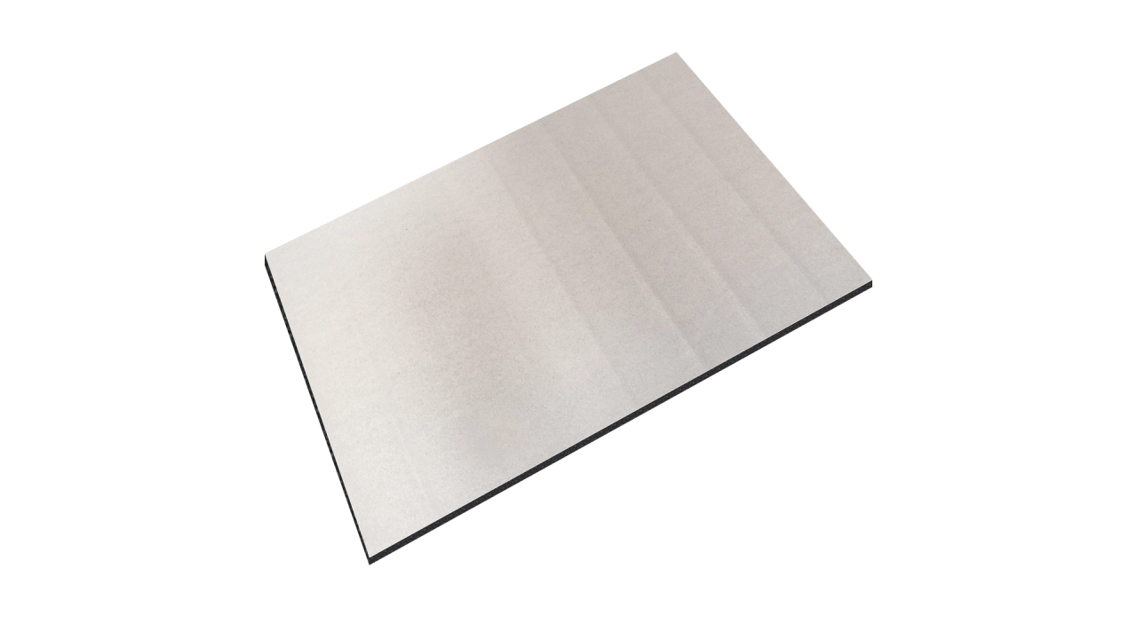 Insonorizant auto Premium STP Bromo 7mm, 1.76m2, Bulk Pack [2]