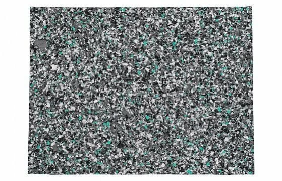 Insonorizant auto STP Blackton 6 MINI, 6mm, 3m², Bulk Pack [3]