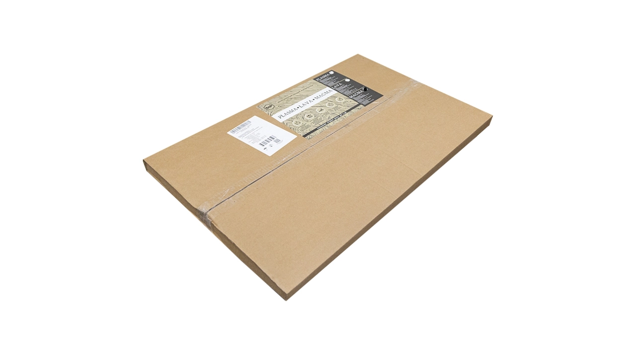 Insonorizant auto STP Magma 6mm, 2.1m2, Bulk Pack [4]