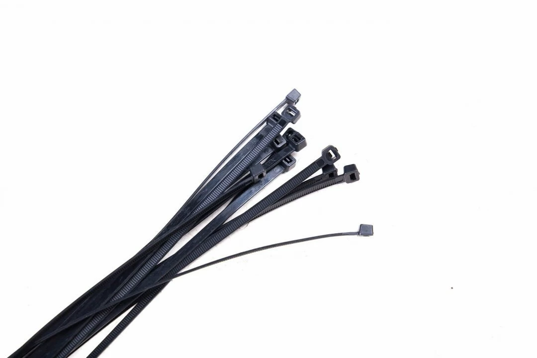 Insonorizant pentru conducte de canalizare Stp NoiseBlock Pipe [6]