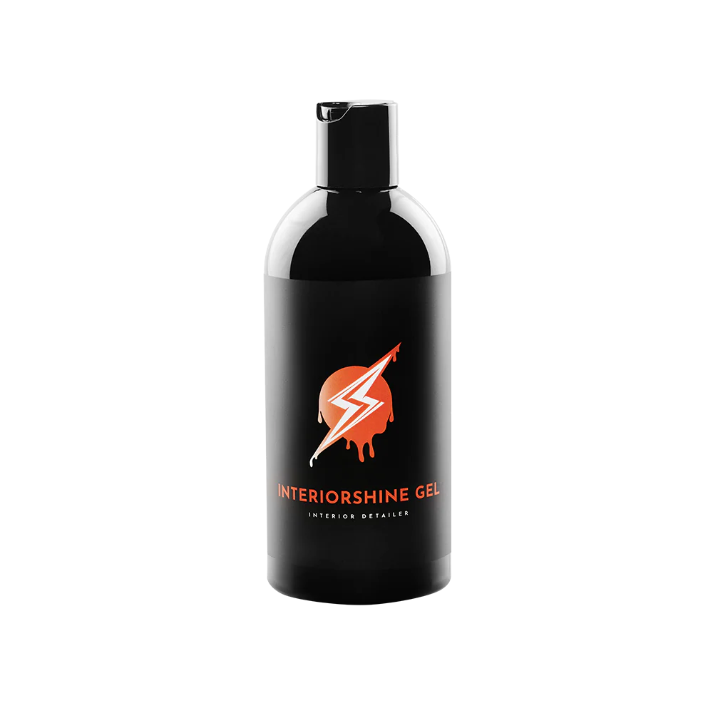 INTERIORSHINE GEL 500ML [1]