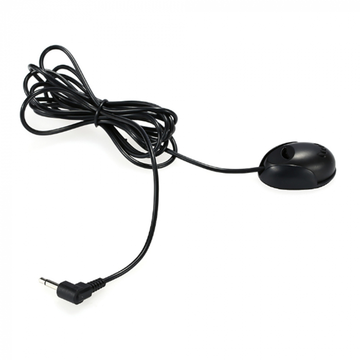 Microfon Extern Navigatie auto [5]