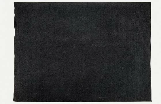 Mocheta STP Carpet Black, Metru Liniar / Rola 10m, 1m Latime [7]