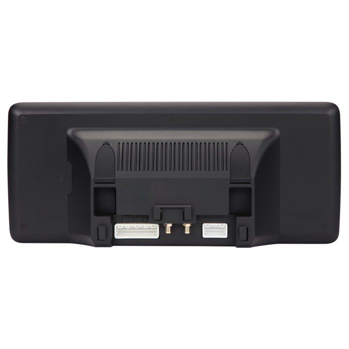 Linux CarPlay Audi Q5 Concert / Symphony | NavStore.ro [6]