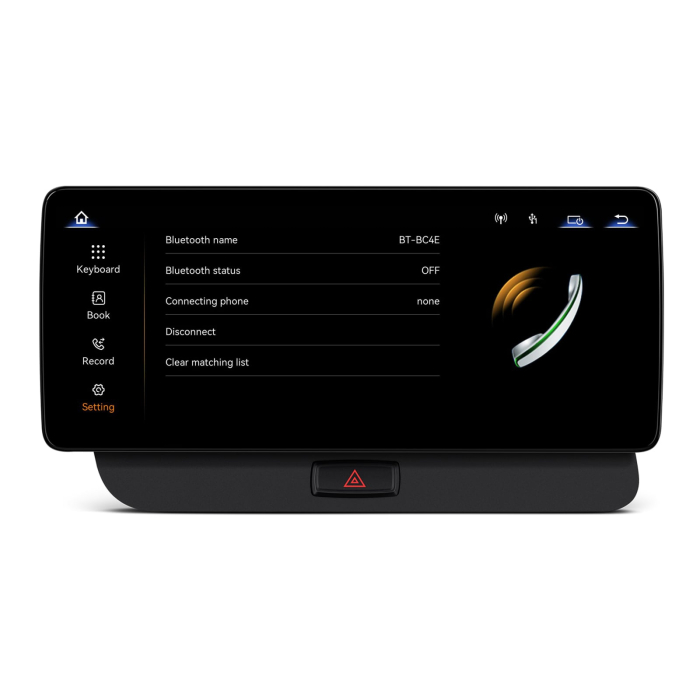 Linux CarPlay Audi Q5 MMI 3G | NavStore.ro [2]