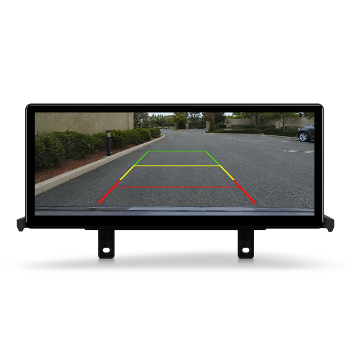 Linux CarPlay BMW Seria 1 F20/F21 Varianta NBT | NavStore.ro [5]