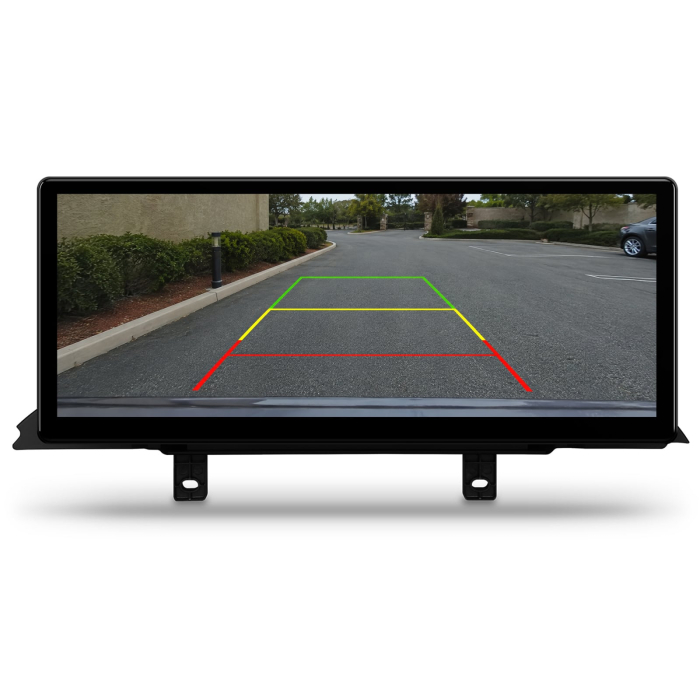 Linux CarPlay BMW Seria 2 F22 Varianta EVO | NavStore.ro [5]