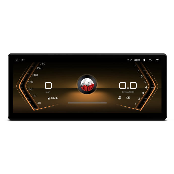 Linux CarPlay BMW Seria 3 E90/E91/E92/E93 Varianta CCC | NavStore.ro [4]